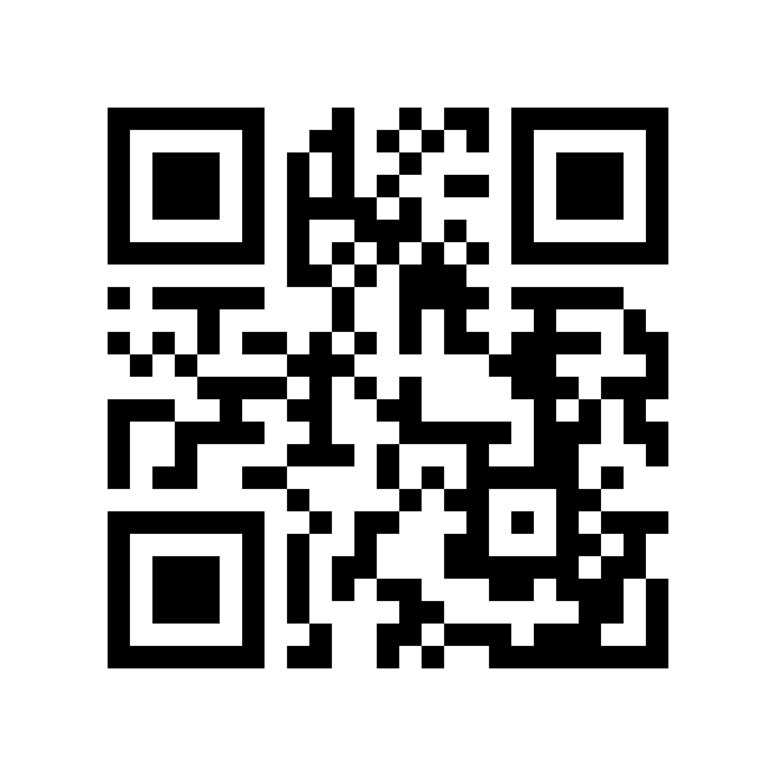 Grand Beach WhatsApp QR