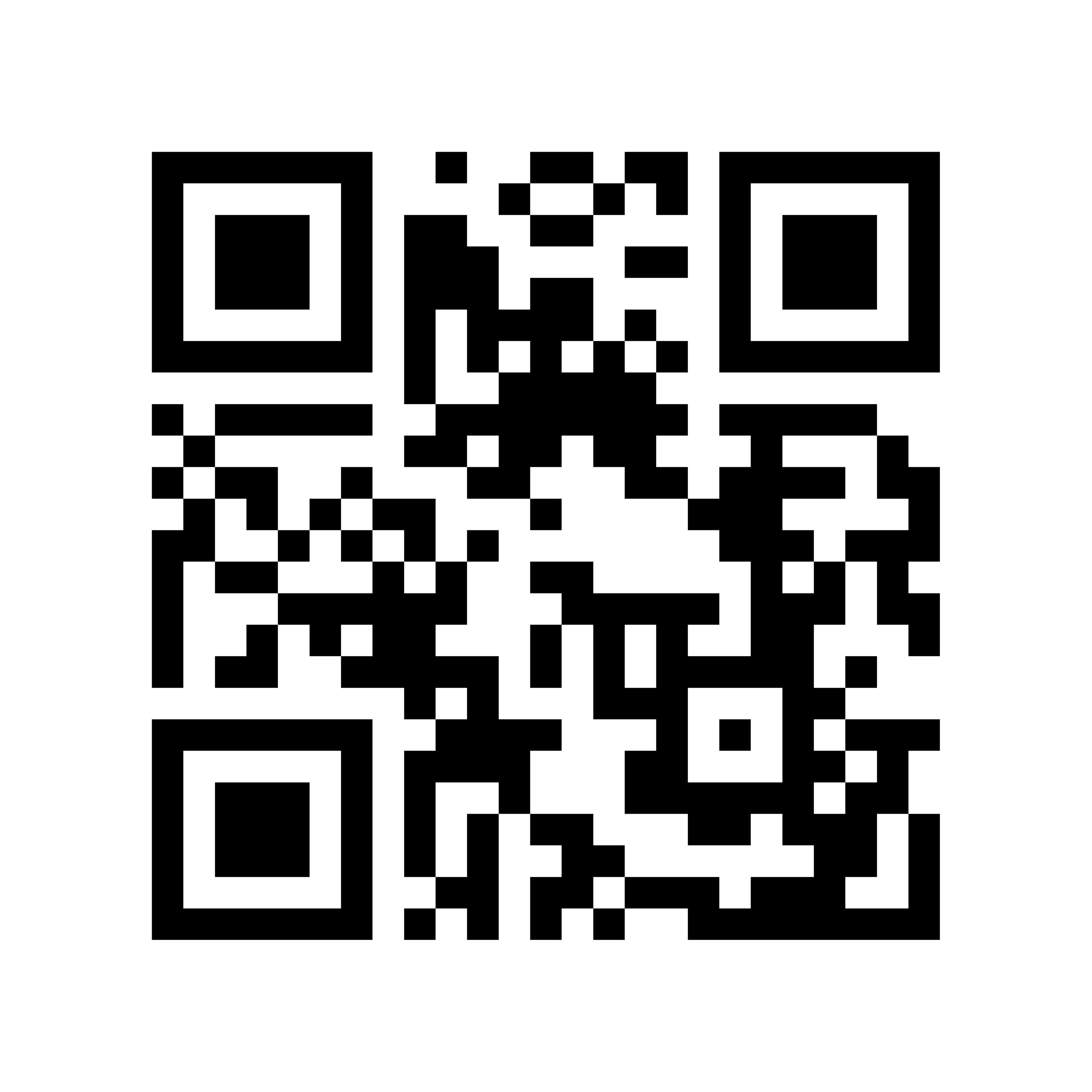 Grand Court WhatsApp QR