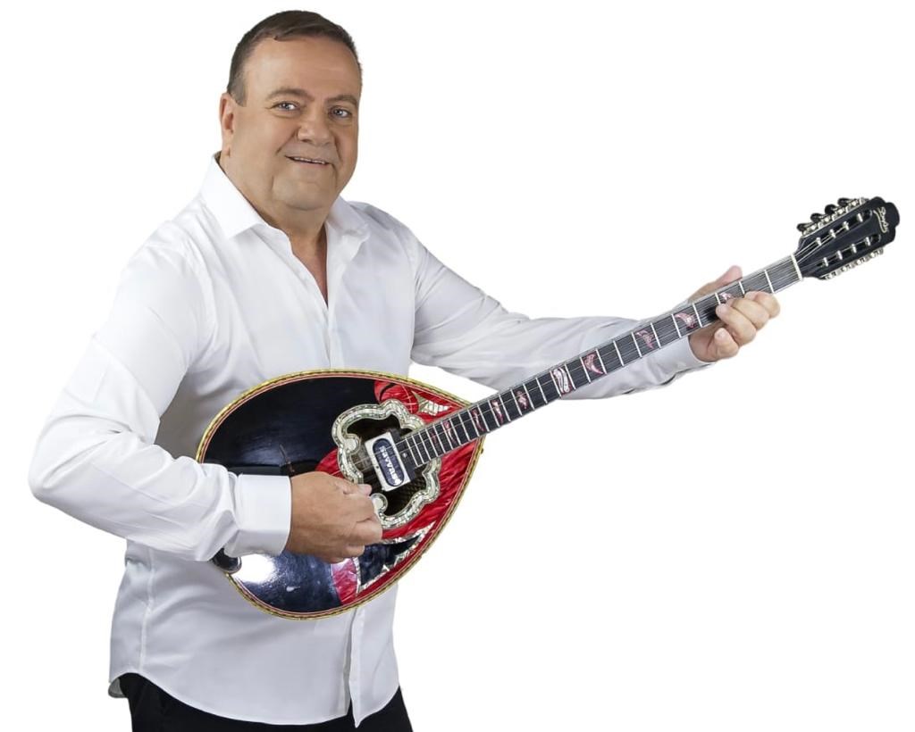 בלעדי למזמינים באתר! מזמינים 2 לילות במלון ומקבלים הופעה במתנה: 25.1.22 ערב יווני עם איזקיס בלעדי למזמינים באתר! מזמינים 2 לילות במלון ומקבלים הופעה במתנה: 25.1.22 ערב יווני עם איזקיס