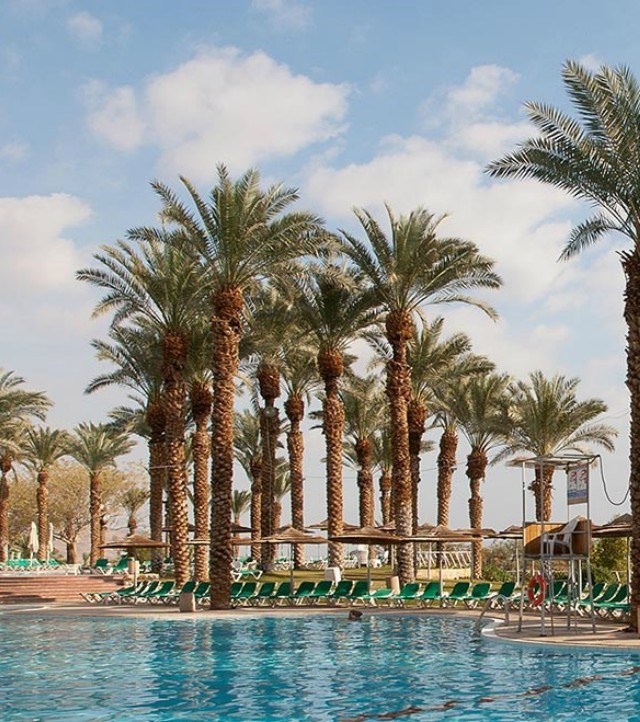 Отели Гранд