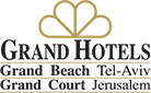 Grand Hotels