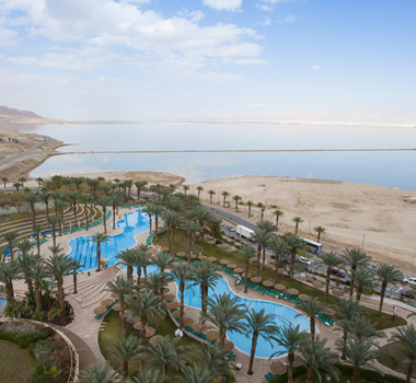 David Dead Sea  David Dead Sea