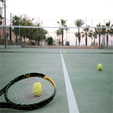 Спорт и Игры