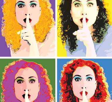 יום האישה - מלון  + הצגה ב18.3