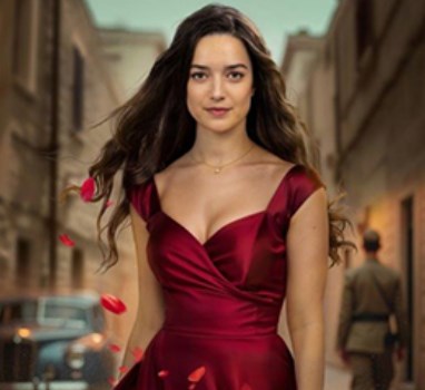 יום האישה - מלון  + הצגה ב29.3